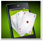 De voordelen van mobiel roulette spelen De voordelen van mobiel roulette spelen